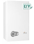 calderas de gas bluehelix