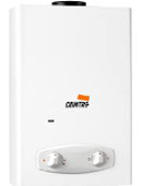 calentadores cointra op