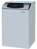 calderas de gasoil ferroli silent