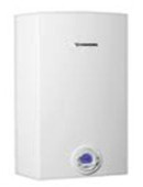 calentadores hydrocompact