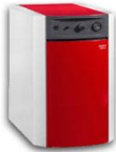 calderas de gasoil lidia