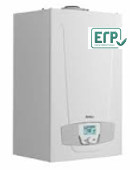  calderas  platinum max