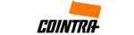 logo cointra