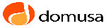 logo domusa
