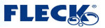 logo fleck