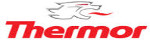 logo thermor