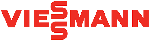 logo viessmann