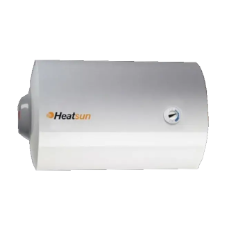 termo heatsun