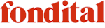 logo fondital