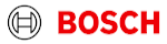 logo bosch